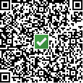 Healthcare Providers Similar to 1174205892 NPI Number | NPI Registry | www.DataLabs.Health