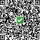 Healthcare Providers Similar to 1174206791 NPI Number | NPI Registry | www.DataLabs.Health