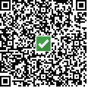 Healthcare Providers Similar to 1174207724 NPI Number | NPI Registry | www.DataLabs.Health