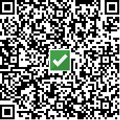 Healthcare Providers Similar to 1174207930 NPI Number | NPI Registry | www.DataLabs.Health