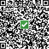 Healthcare Providers Similar to 1174207997 NPI Number | NPI Registry | www.DataLabs.Health