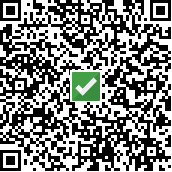 Healthcare Providers Similar to 1174208656 NPI Number | NPI Registry | www.DataLabs.Health