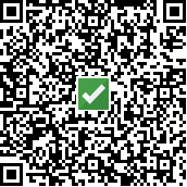 Healthcare Providers Similar to 1174209241 NPI Number | NPI Registry | www.DataLabs.Health