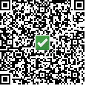 Healthcare Providers Similar to 1174209712 NPI Number | NPI Registry | www.DataLabs.Health