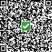 Healthcare Providers Similar to 1174209746 NPI Number | NPI Registry | www.DataLabs.Health