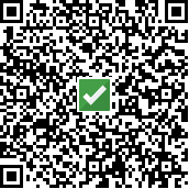 Healthcare Providers Similar to 1174210124 NPI Number | NPI Registry | www.DataLabs.Health