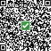 Healthcare Providers Similar to 1174210520 NPI Number | NPI Registry | www.DataLabs.Health