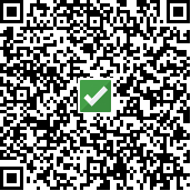 Healthcare Providers Similar to 1174210744 NPI Number | NPI Registry | www.DataLabs.Health