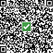 Healthcare Providers Similar to 1174212211 NPI Number | NPI Registry | www.DataLabs.Health