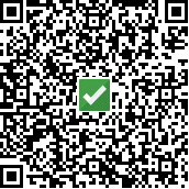 Healthcare Providers Similar to 1174214688 NPI Number | NPI Registry | www.DataLabs.Health