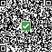 Healthcare Providers Similar to 1174214696 NPI Number | NPI Registry | www.DataLabs.Health