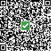 Healthcare Providers Similar to 1174217228 NPI Number | NPI Registry | www.DataLabs.Health