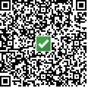 Healthcare Providers Similar to 1174218028 NPI Number | NPI Registry | www.DataLabs.Health