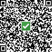 Healthcare Providers Similar to 1174218051 NPI Number | NPI Registry | www.DataLabs.Health