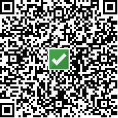 Healthcare Providers Similar to 1174219505 NPI Number | NPI Registry | www.DataLabs.Health