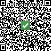 Healthcare Providers Similar to 1174220149 NPI Number | NPI Registry | www.DataLabs.Health