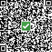 Healthcare Providers Similar to 1174220164 NPI Number | NPI Registry | www.DataLabs.Health