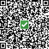 Healthcare Providers Similar to 1174220214 NPI Number | NPI Registry | www.DataLabs.Health