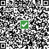 Healthcare Providers Similar to 1174221279 NPI Number | NPI Registry | www.DataLabs.Health