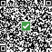 Healthcare Providers Similar to 1174221295 NPI Number | NPI Registry | www.DataLabs.Health