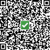 Healthcare Providers Similar to 1174221501 NPI Number | NPI Registry | www.DataLabs.Health