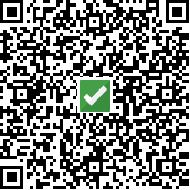 Healthcare Providers Similar to 1174222582 NPI Number | NPI Registry | www.DataLabs.Health