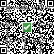 Healthcare Providers Similar to 1174222996 NPI Number | NPI Registry | www.DataLabs.Health