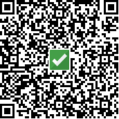 Healthcare Providers Similar to 1174223556 NPI Number | NPI Registry | www.DataLabs.Health