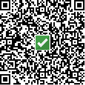 Healthcare Providers Similar to 1174224059 NPI Number | NPI Registry | www.DataLabs.Health