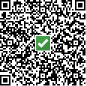 Healthcare Providers Similar to 1174224547 NPI Number | NPI Registry | www.DataLabs.Health