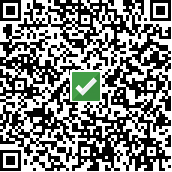 Healthcare Providers Similar to 1174224794 NPI Number | NPI Registry | www.DataLabs.Health