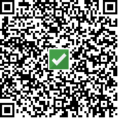 Healthcare Providers Similar to 1174225551 NPI Number | NPI Registry | www.DataLabs.Health