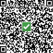 Healthcare Providers Similar to 1174226146 NPI Number | NPI Registry | www.DataLabs.Health