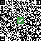 Healthcare Providers Similar to 1174227151 NPI Number | NPI Registry | www.DataLabs.Health