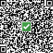 Healthcare Providers Similar to 1174227326 NPI Number | NPI Registry | www.DataLabs.Health