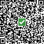 Healthcare Providers Similar to 1174227631 NPI Number | NPI Registry | www.DataLabs.Health