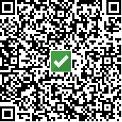 Healthcare Providers Similar to 1174227672 NPI Number | NPI Registry | www.DataLabs.Health