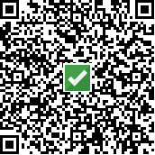 Healthcare Providers Similar to 1174228274 NPI Number | NPI Registry | www.DataLabs.Health