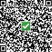 Healthcare Providers Similar to 1174228597 NPI Number | NPI Registry | www.DataLabs.Health