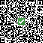 Healthcare Providers Similar to 1174229827 NPI Number | NPI Registry | www.DataLabs.Health