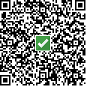 Healthcare Providers Similar to 1174229876 NPI Number | NPI Registry | www.DataLabs.Health