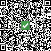 Healthcare Providers Similar to 1174229934 NPI Number | NPI Registry | www.DataLabs.Health