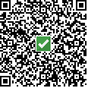 Healthcare Providers Similar to 1174229959 NPI Number | NPI Registry | www.DataLabs.Health