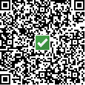 Healthcare Providers Similar to 1174230791 NPI Number | NPI Registry | www.DataLabs.Health