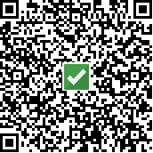 Healthcare Providers Similar to 1174231310 NPI Number | NPI Registry | www.DataLabs.Health