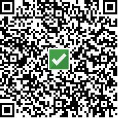 Healthcare Providers Similar to 1174232748 NPI Number | NPI Registry | www.DataLabs.Health