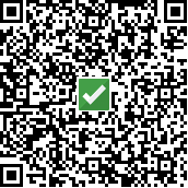 Healthcare Providers Similar to 1174234678 NPI Number | NPI Registry | www.DataLabs.Health