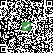 Healthcare Providers Similar to 1174234751 NPI Number | NPI Registry | www.DataLabs.Health