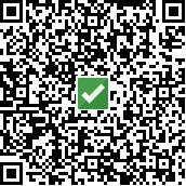 Healthcare Providers Similar to 1174234769 NPI Number | NPI Registry | www.DataLabs.Health