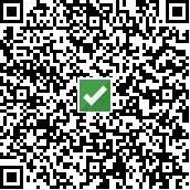 Healthcare Providers Similar to 1174235105 NPI Number | NPI Registry | www.DataLabs.Health